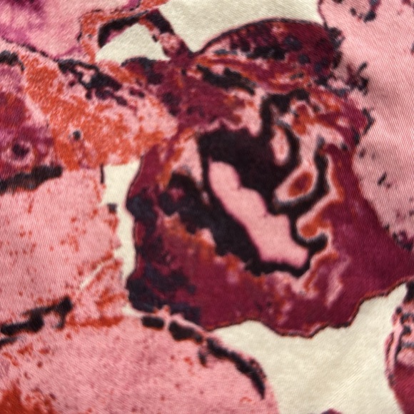 Loft Skirt 8 - Picture 4 of 5